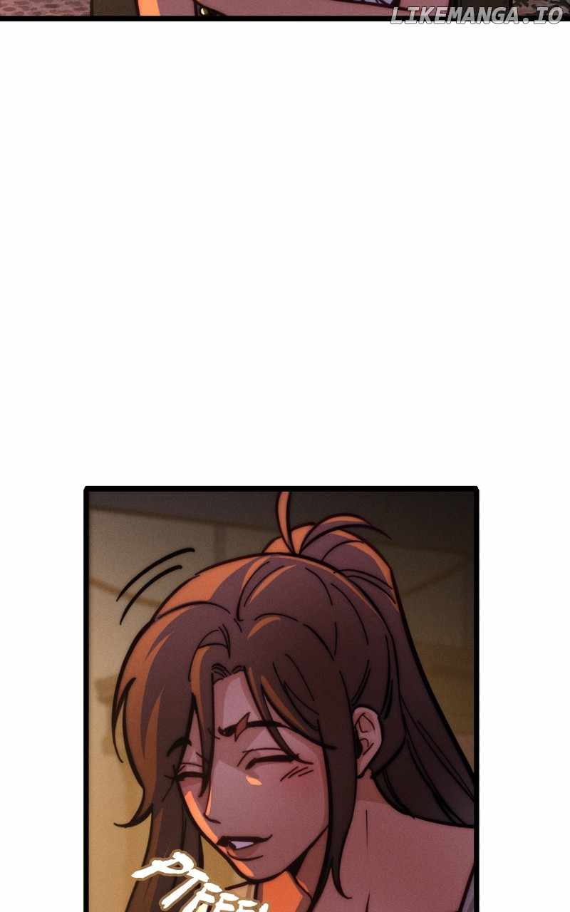 A Practical Guide to Evil Chapter 30 96